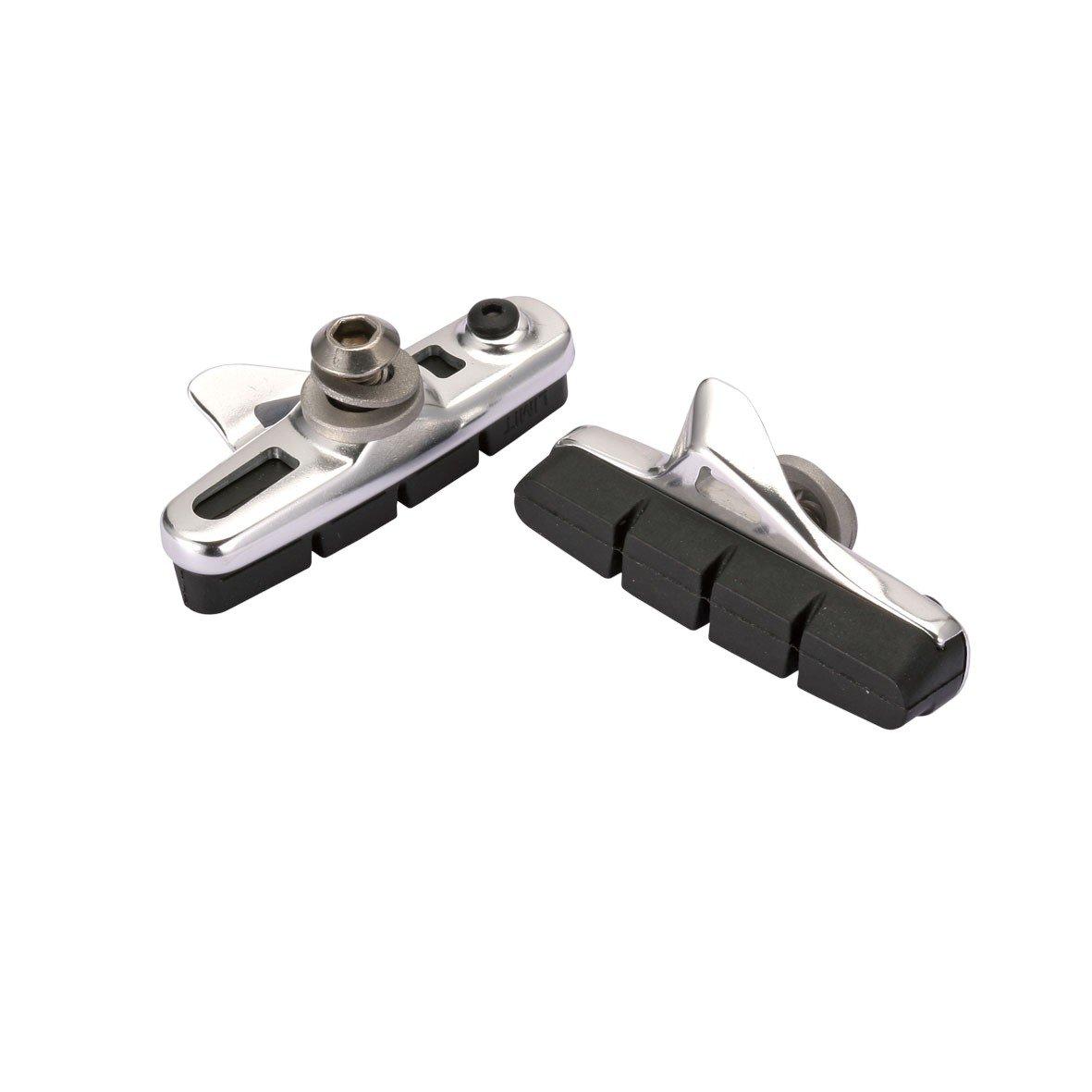 Ashima Ultralight Road Brake Shoe/Pad - Shimano