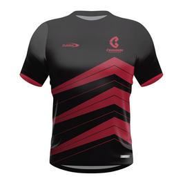 Classic Sportswear Crusaders 2024 Training T Shirt Mens