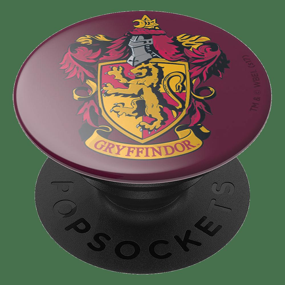 Popsockets  Harry Potter Gryffindor - Merchandise
