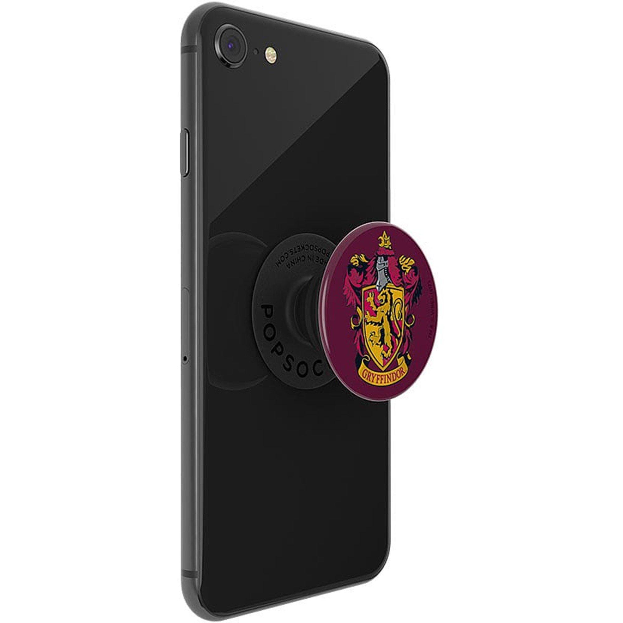 Marchandise - PopSockets - Harry Potter Gryffindor - 2