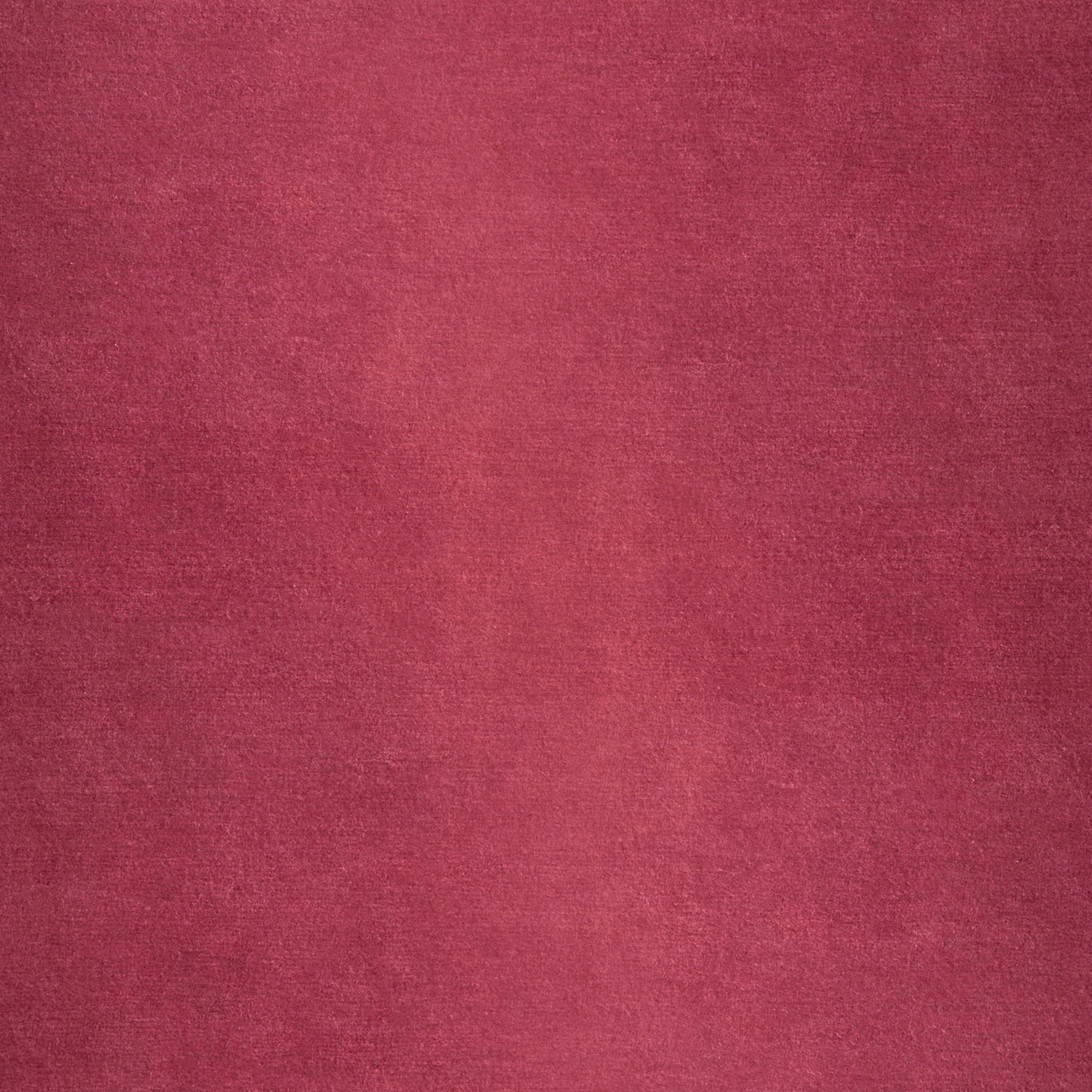Orange - Origin - Scalloped Elsie Rug - 5