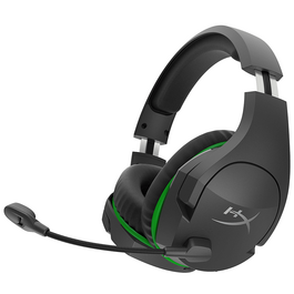 HyperX GAME Cloud Stinger™ Core Wireless (Xbox)