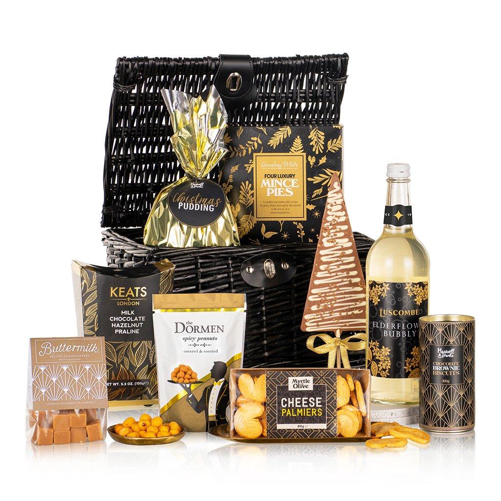 Multi - Virginia Hayward - Virgina Hayward - Alcohol Free Treats