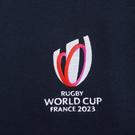 Écosse - Rugby World Cup - Goretex Doppler Jacket - 4