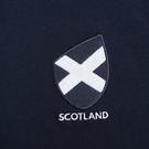 Écosse - Rugby World Cup - Goretex Doppler Jacket - 5