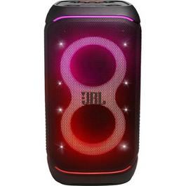 JBL JBL Partybox 320 Bluetooth Megasound Party Speaker
