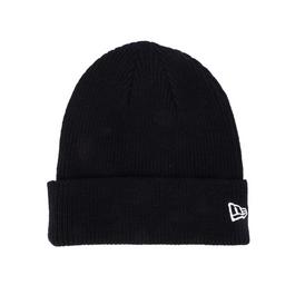 New Era Wool Cuff Knit Beanie