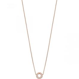 Emporio Armani Ladies Emporio Armani Necklace