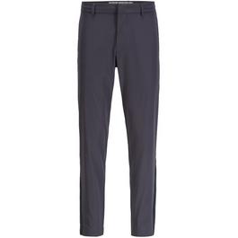 Boss Keen 2 14 Tapered Trousers