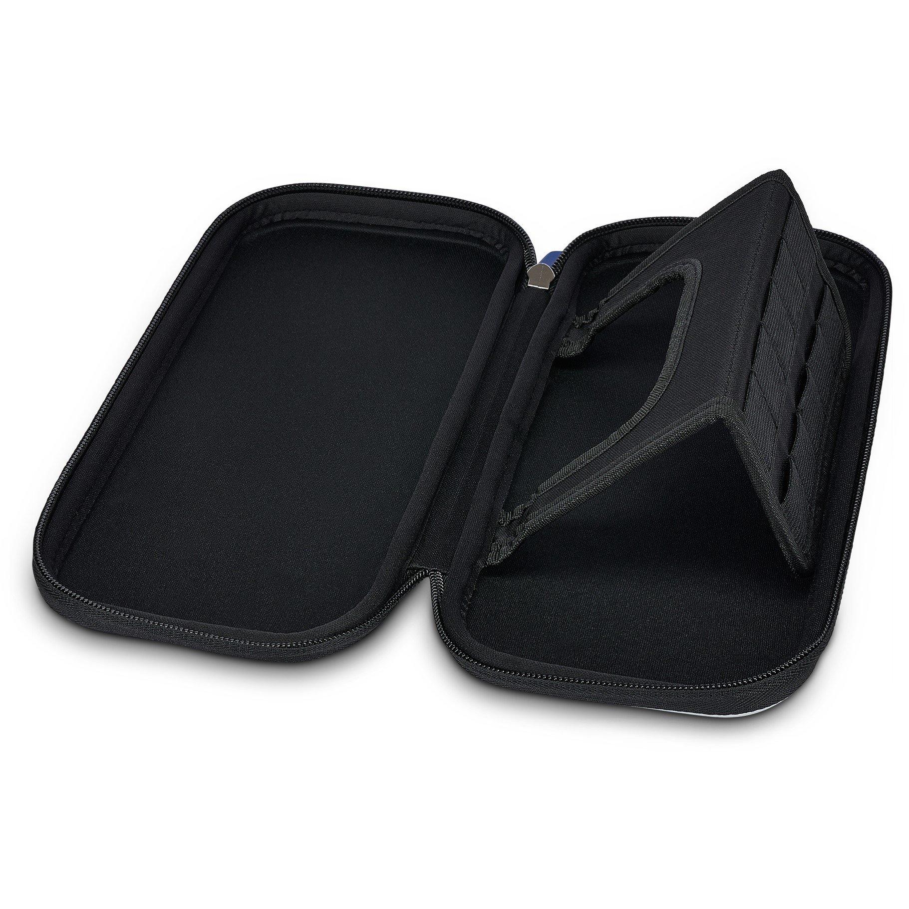 Master Sword - PowerA - Master Sword Defense Slim Case for Nintendo Switch - 8