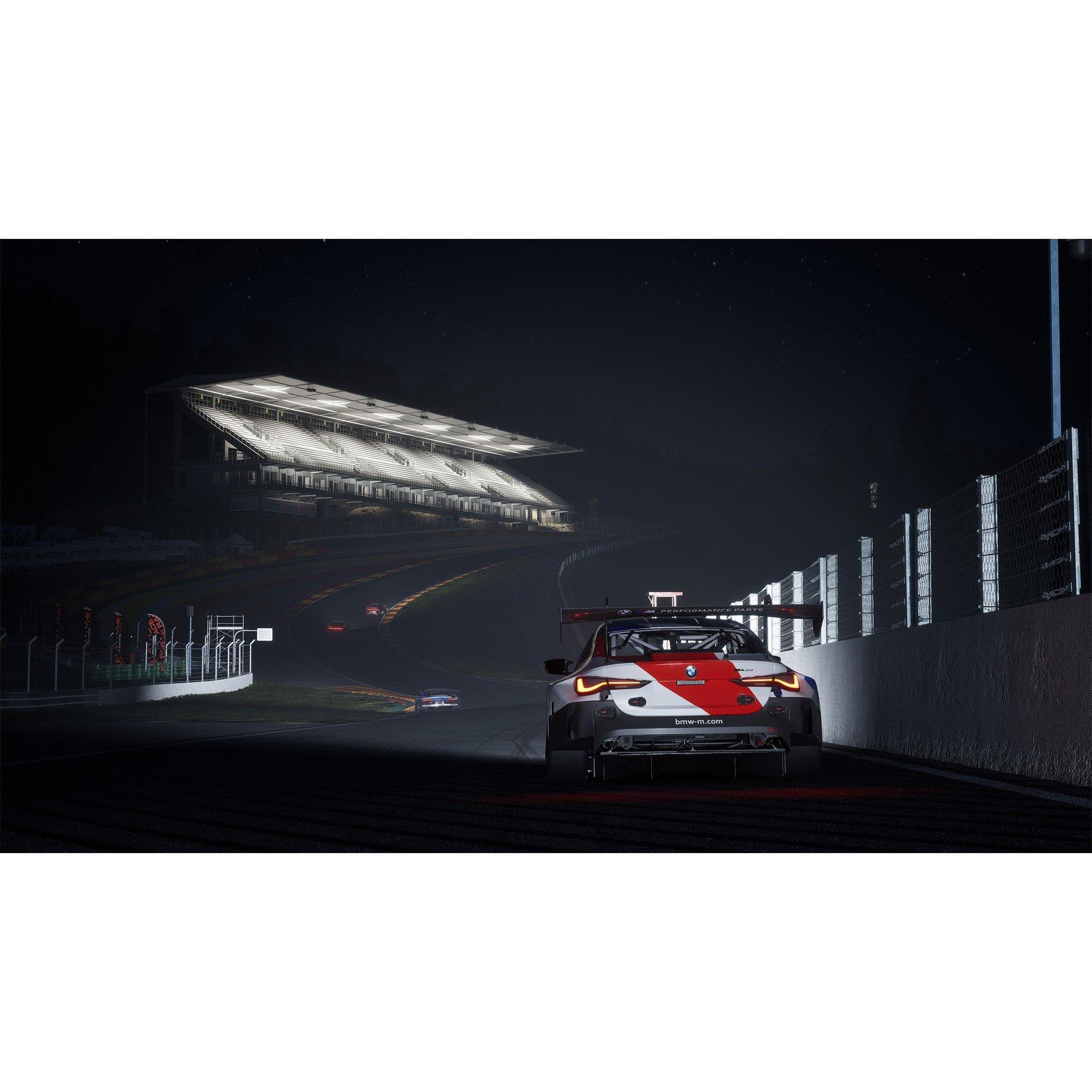 XBS - Nacon - RENNSPORT - 3