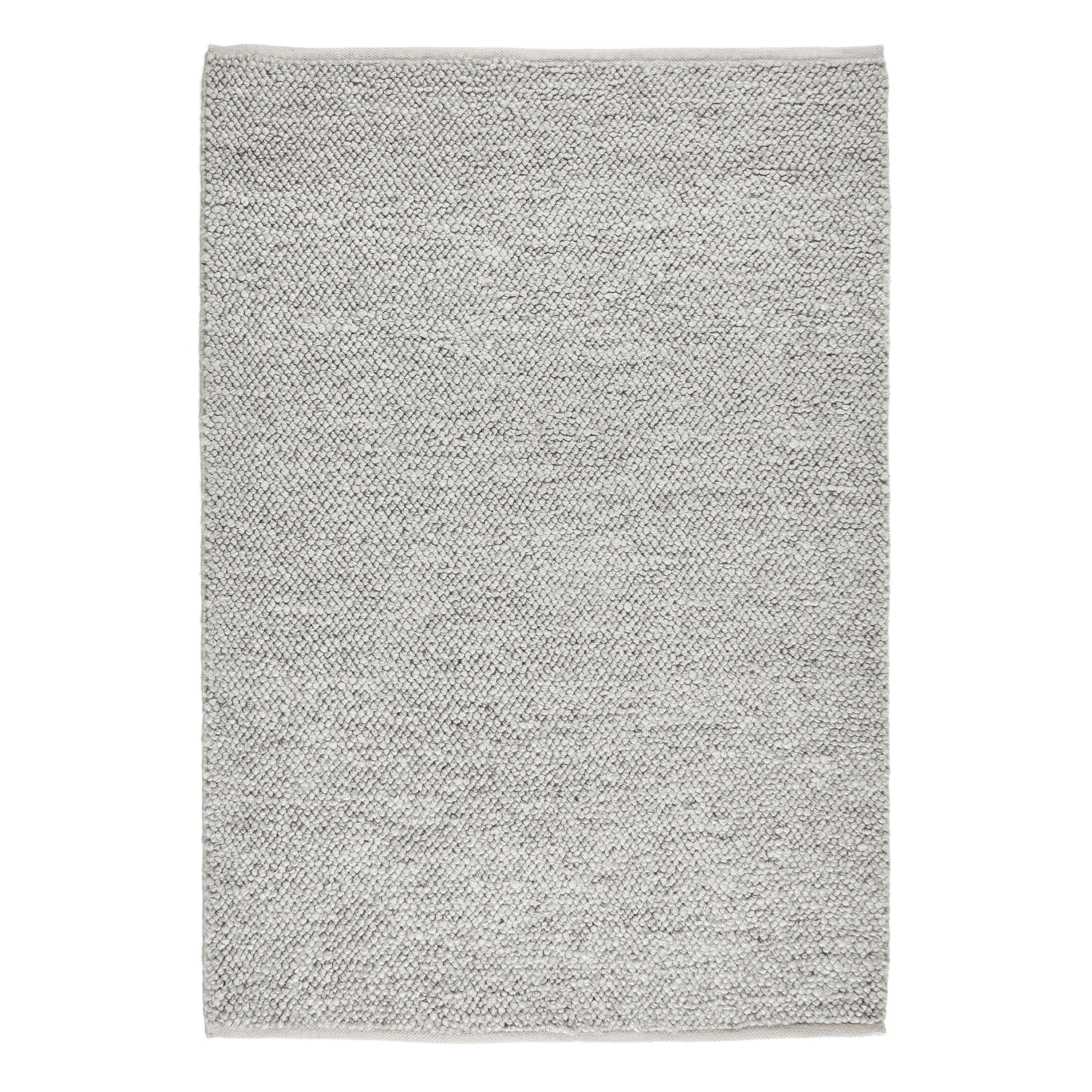 Silver - Origin - La Playa Rug - 2
