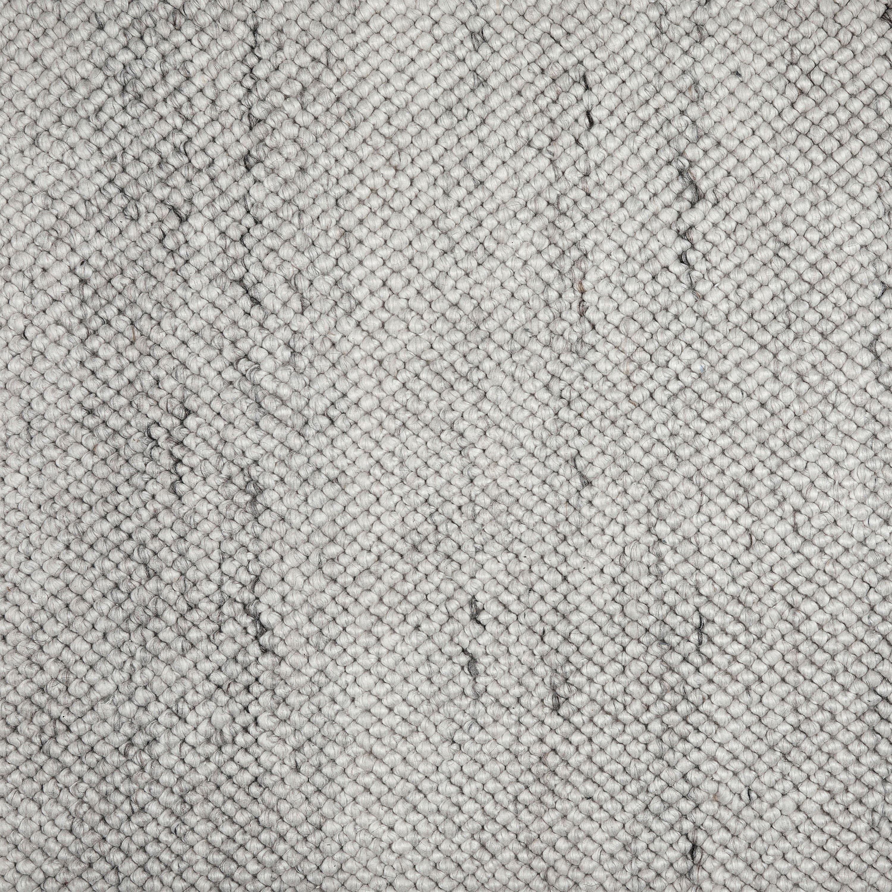 Silver - Origin - La Playa Rug - 5