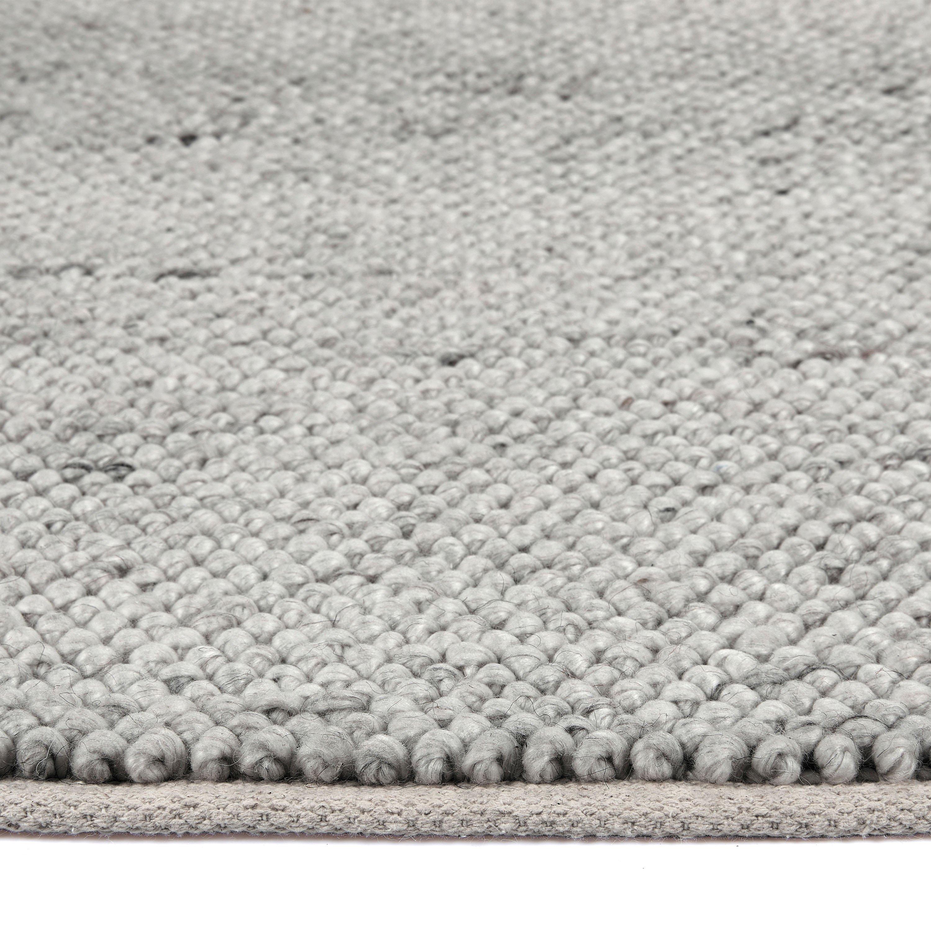 Silver - Origin - La Playa Rug - 3