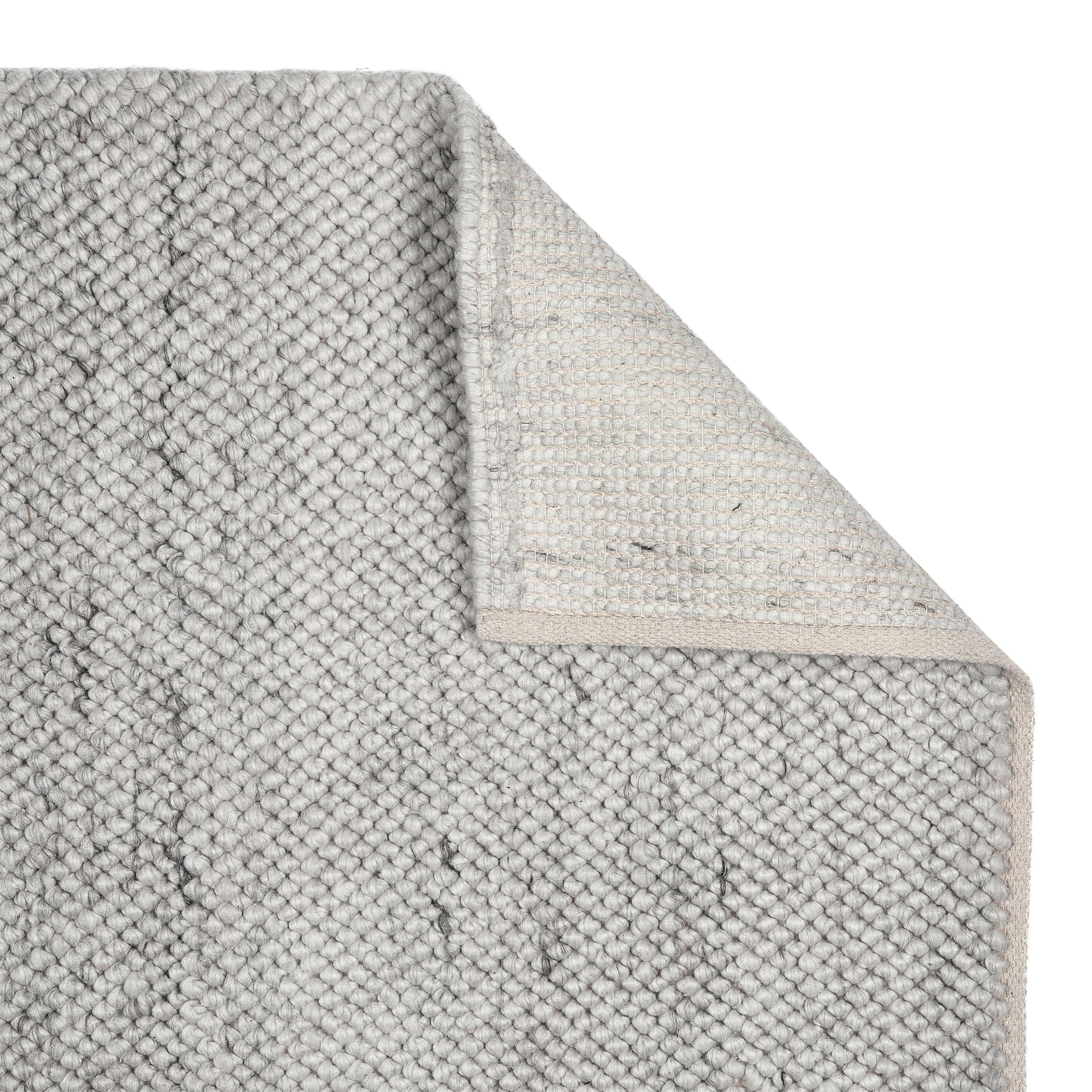 Silver - Origin - La Playa Rug - 4