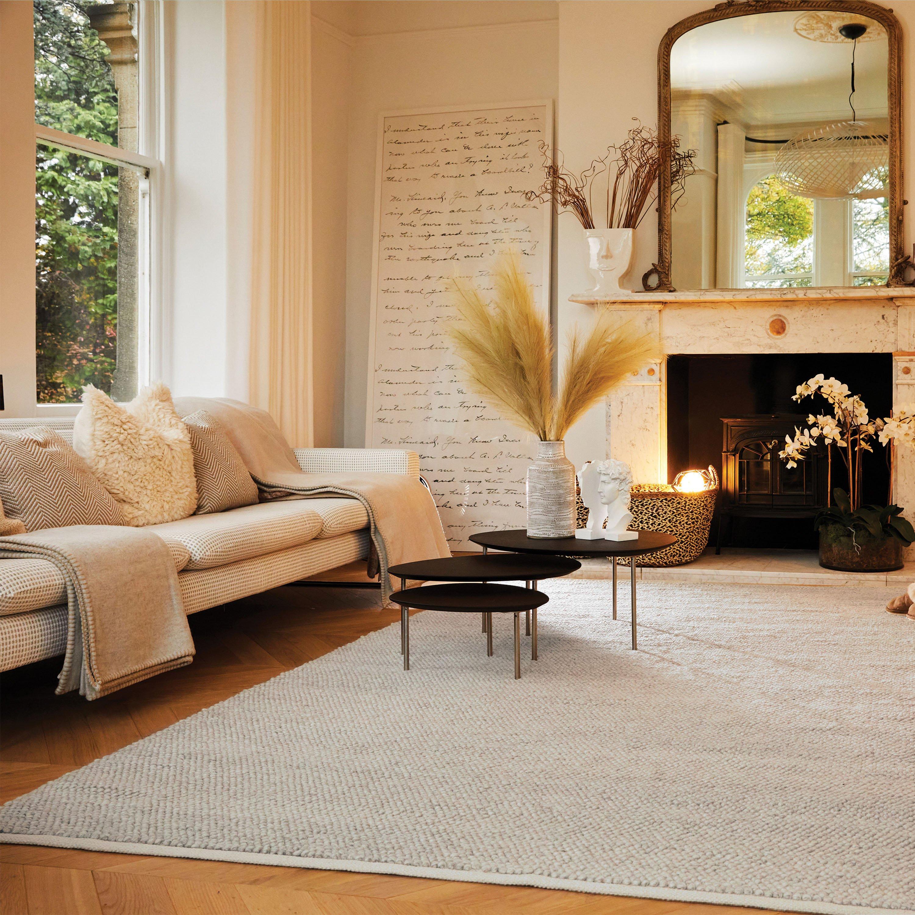 La Playa Rug