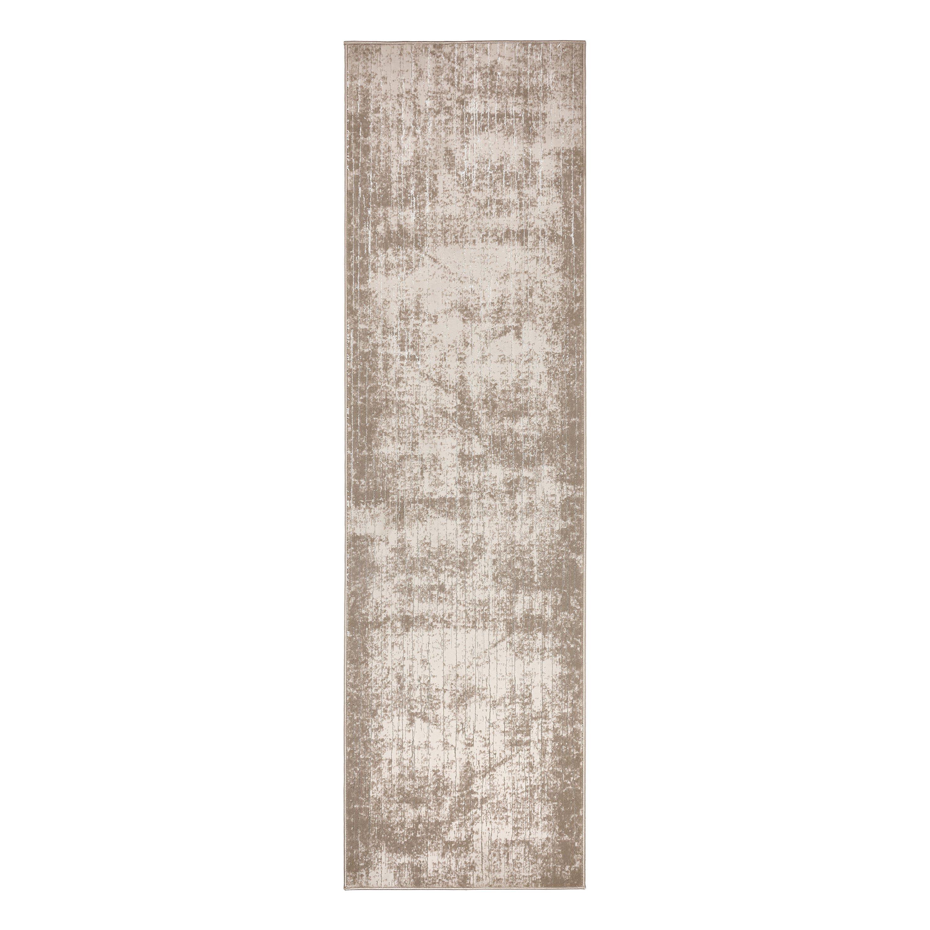 Natural - Origin - Calacatta Mist Natural Rug - 2