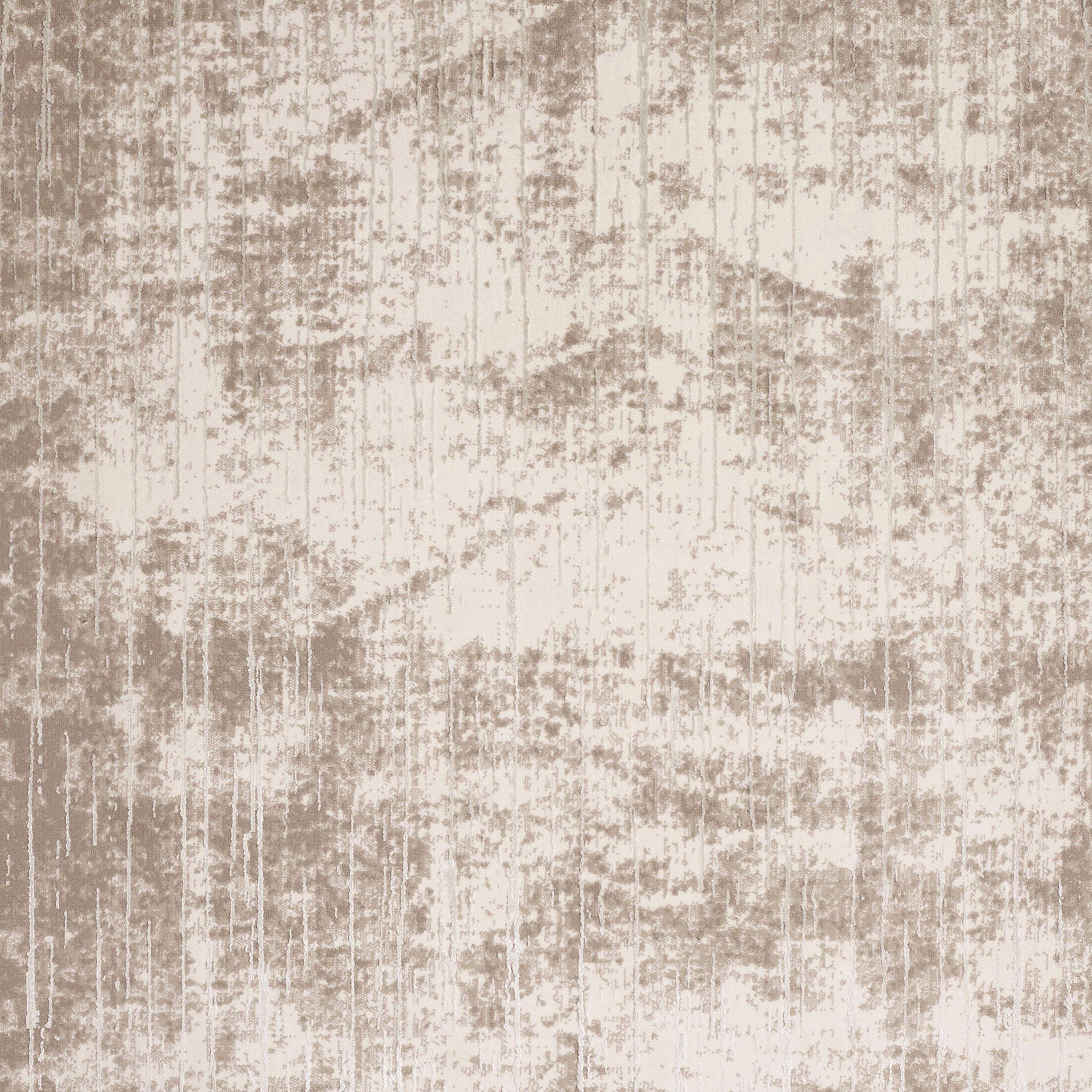 Natural - Origin - Calacatta Mist Natural Rug - 5