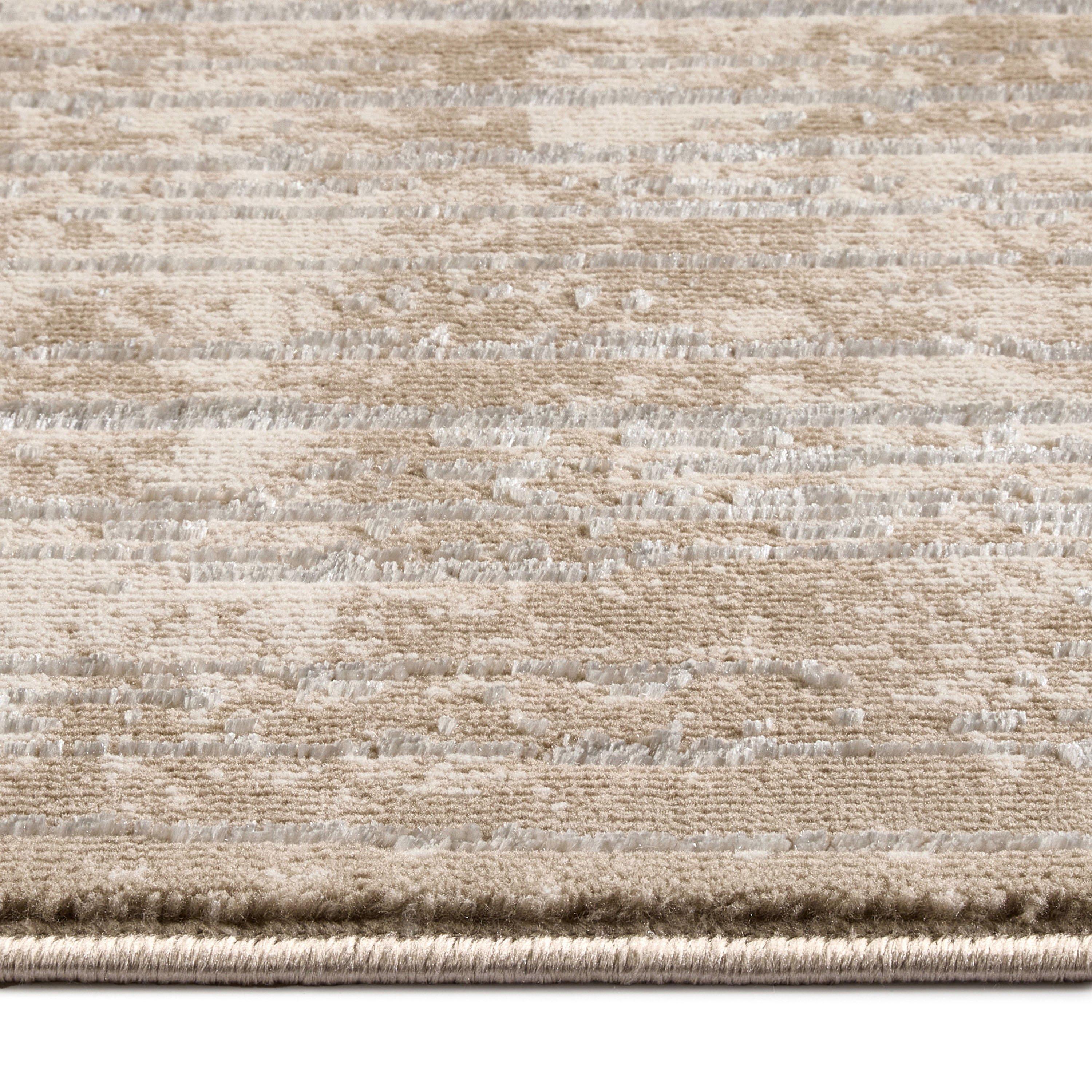 Natural - Origin - Calacatta Mist Natural Rug - 3