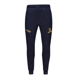 Classic Sportswear High Pant Sn42