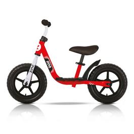 Flyte Dash 12 Balance Bike
