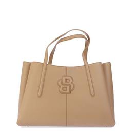 Boss Anett Tote Bag