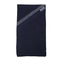 Boss Axello Scarf
