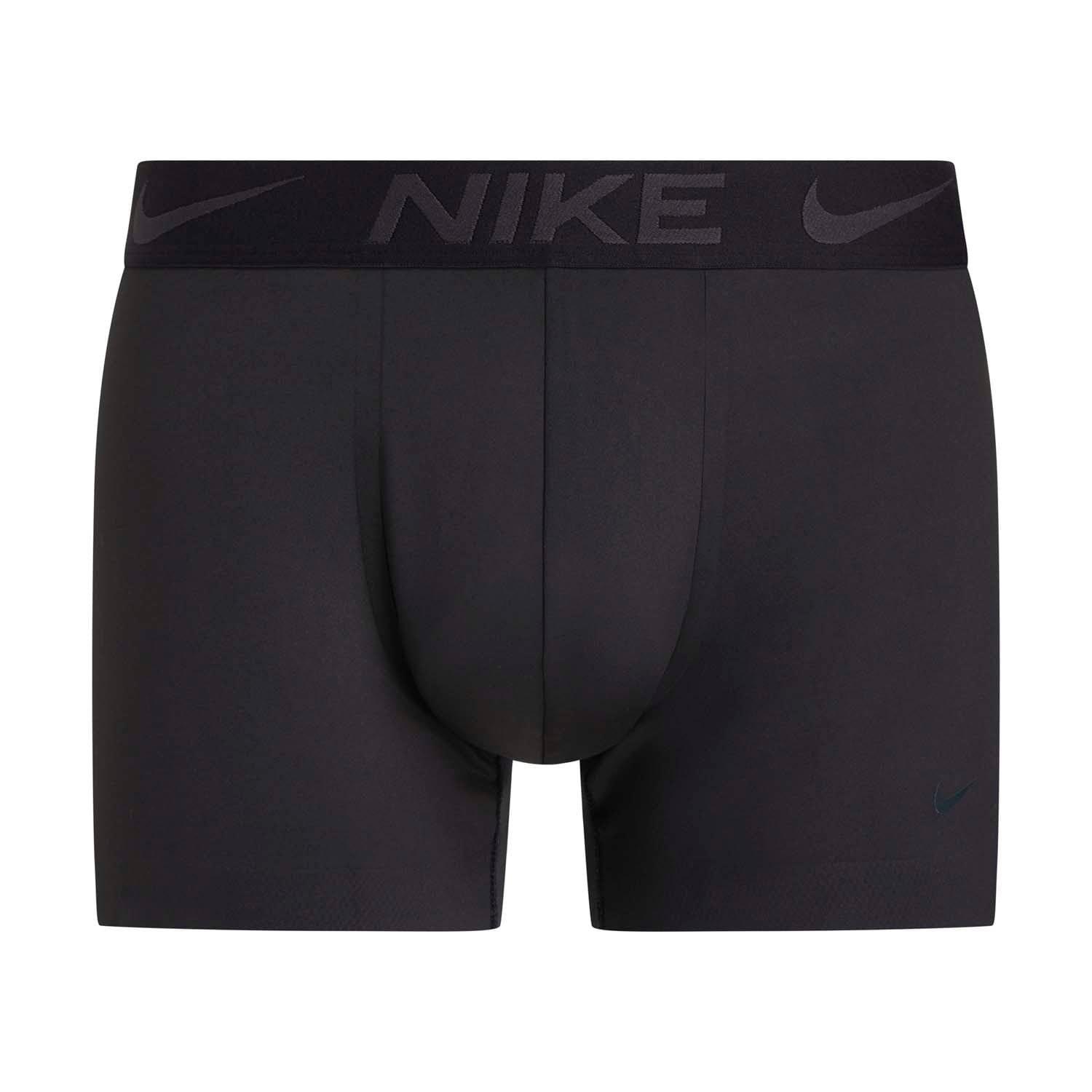 nike boxer trunks