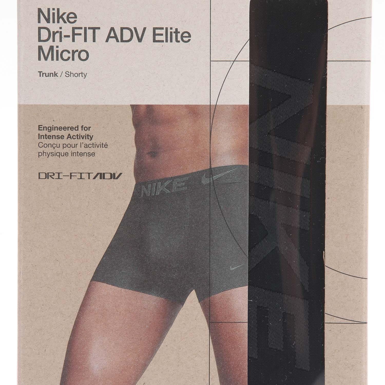 nike pro dri fit underwear