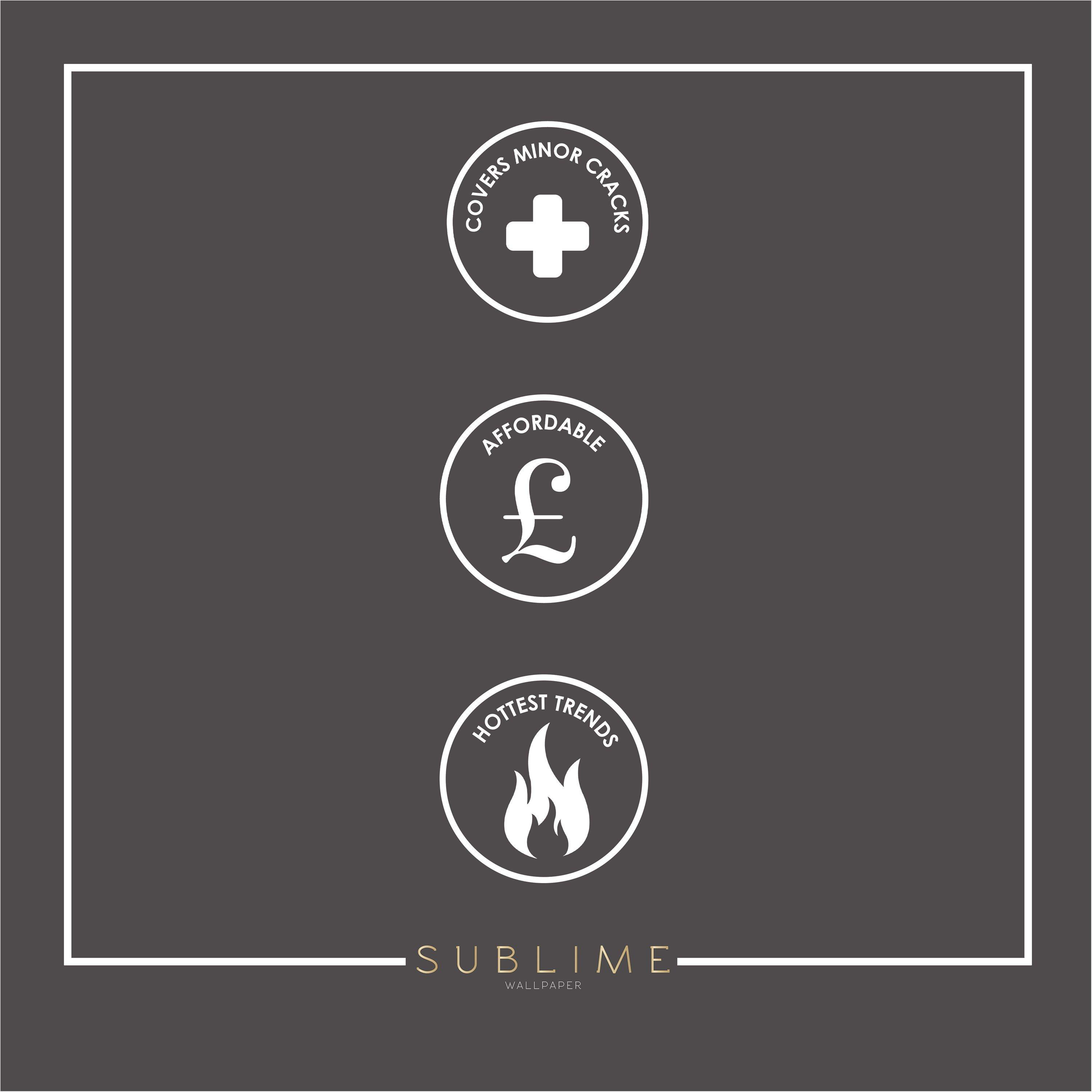 Green - Sublime - Jungle Texture Floral Green Wallpaper - 5