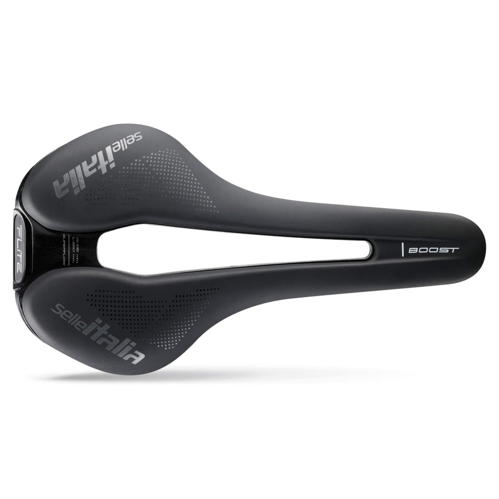 Selle Italia Flite Boost TM Superflow Saddle - S3 - Image 6