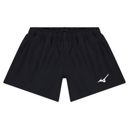 Mizuno Logo Shorts Juniors