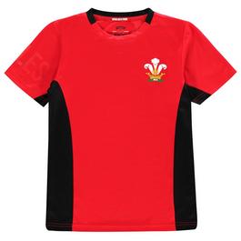 Team Rugby Sweet-sweat-shirt Crop à Paillettes