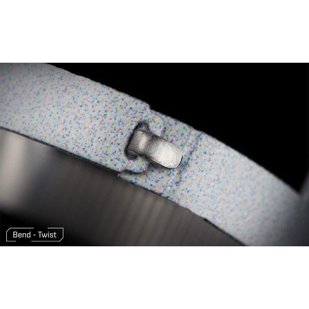 Roba - Star Wars - Metal Earth - The Child Premium 3D Model Kit - 13