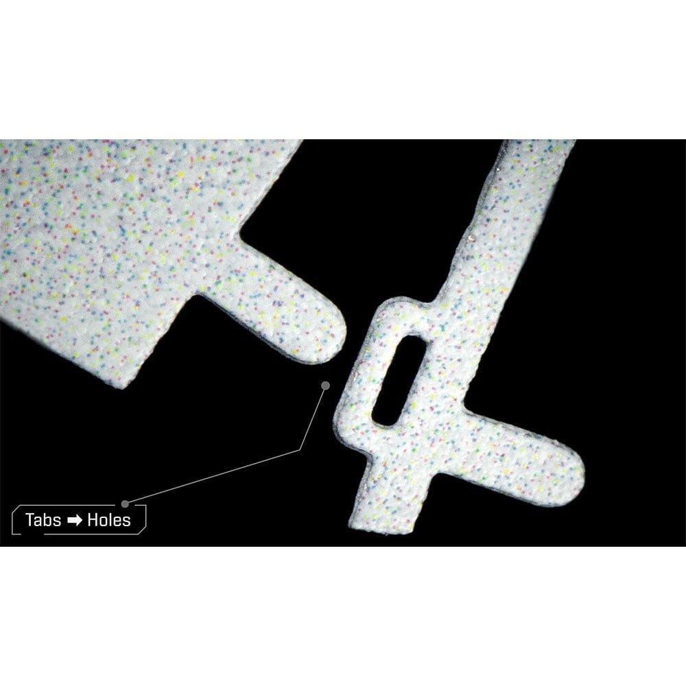 Roba - Star Wars - Metal Earth - The Child Premium 3D Model Kit - 5