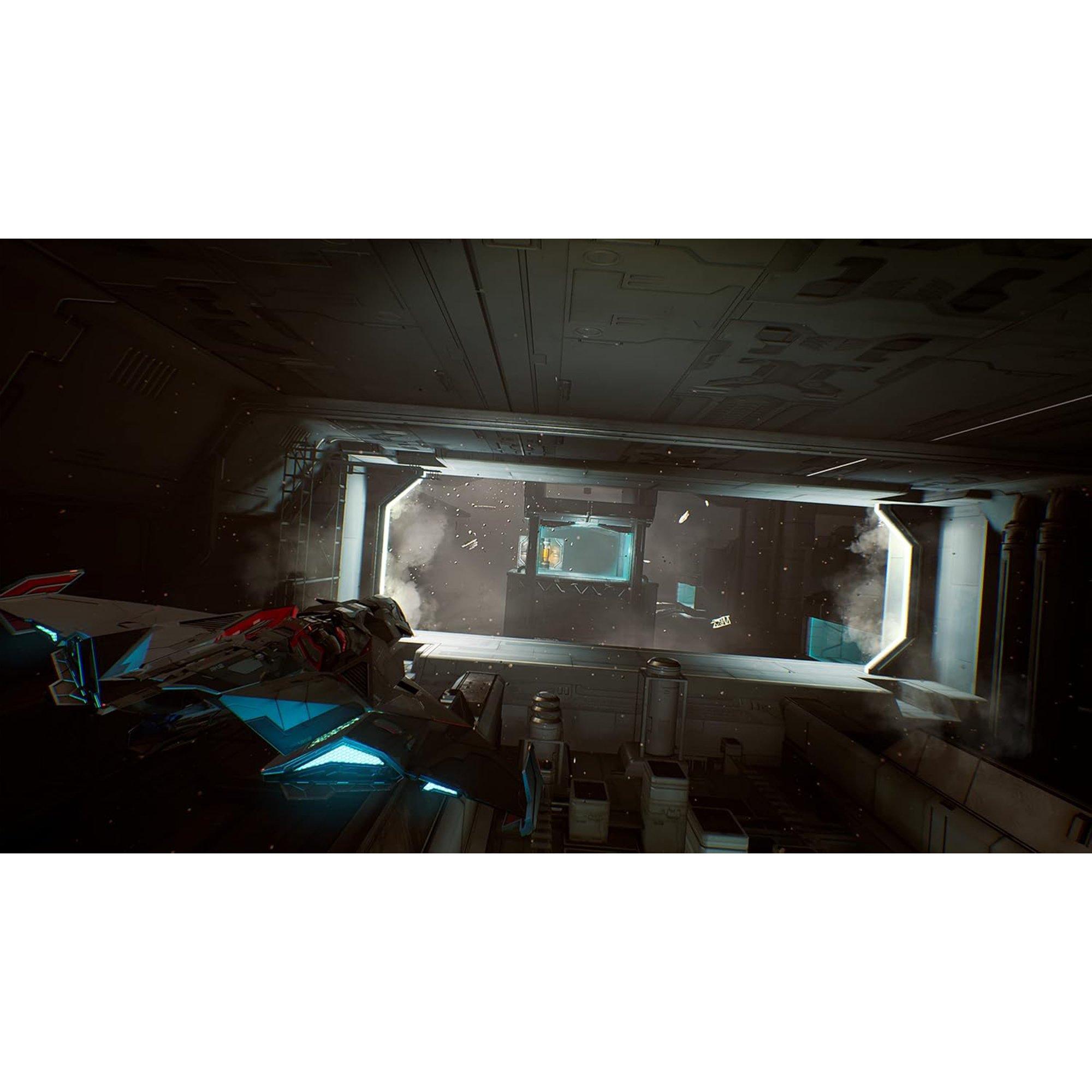 Xbox 4 - Plaion - Chorus - Day One Edition - GAME Exclusive - 4