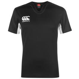 Canterbury Challenge Mens Shirt