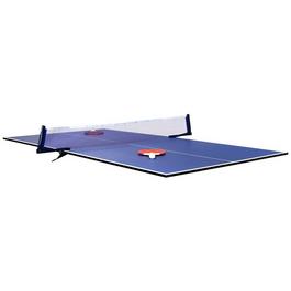 Charles Bentley Leisure 6ft Table Tennis Table Top