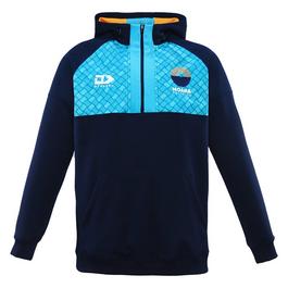 Dynasty Sport Pasifika 2024 Training Hoodie Mens