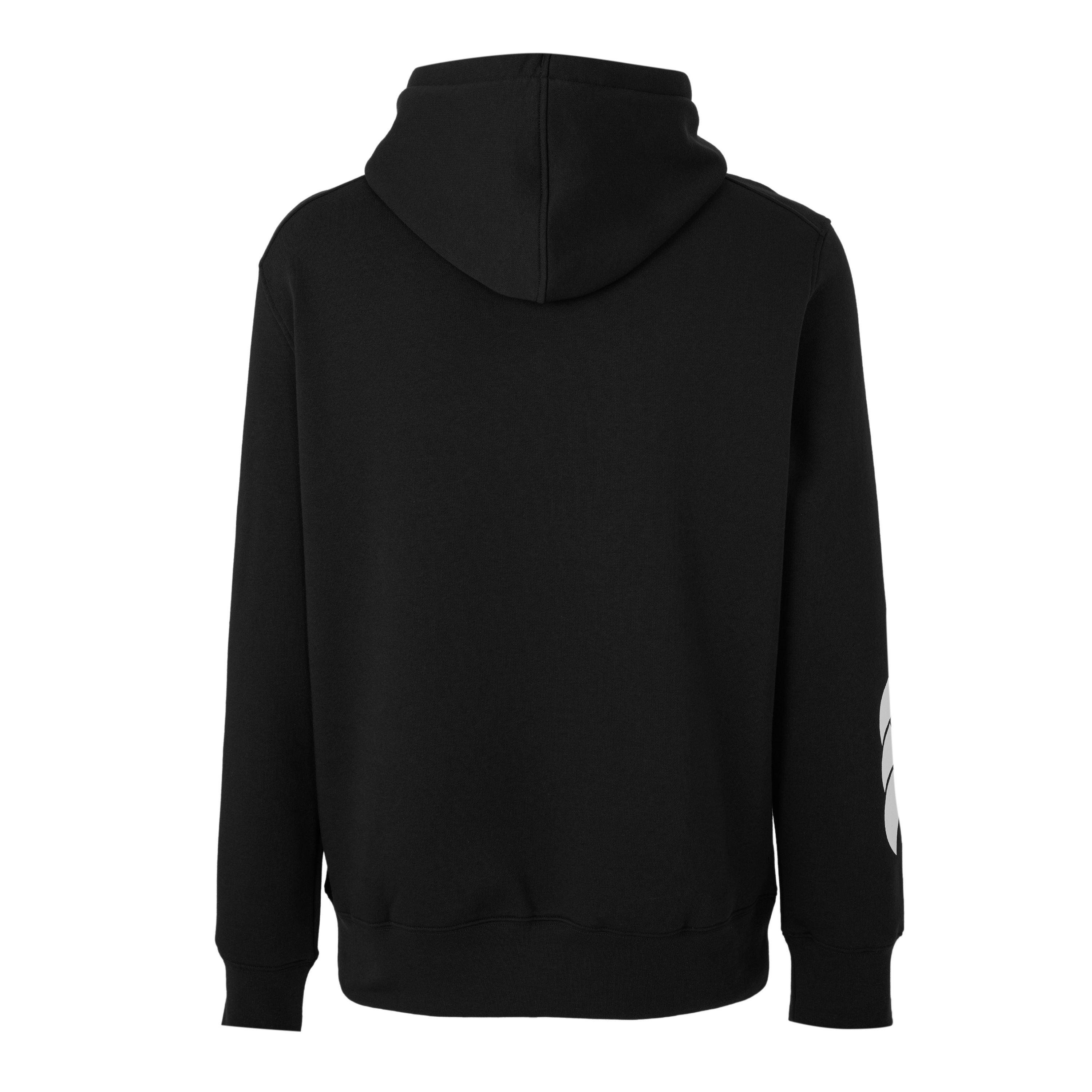 Zwart - Canterbury - Men's Club Performance Hoodie - 2
