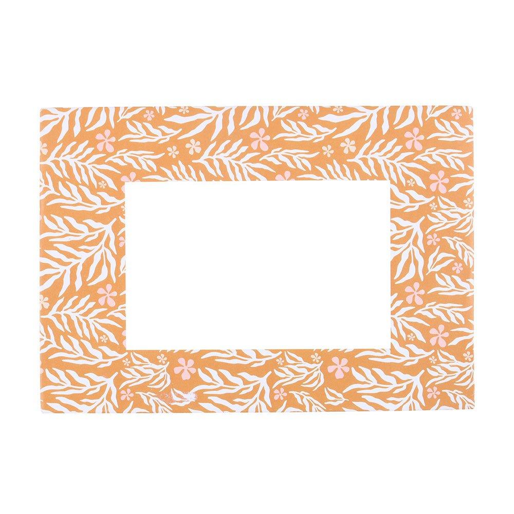 Gold - Something Different - Sun Necklace on Birthday Card - 4