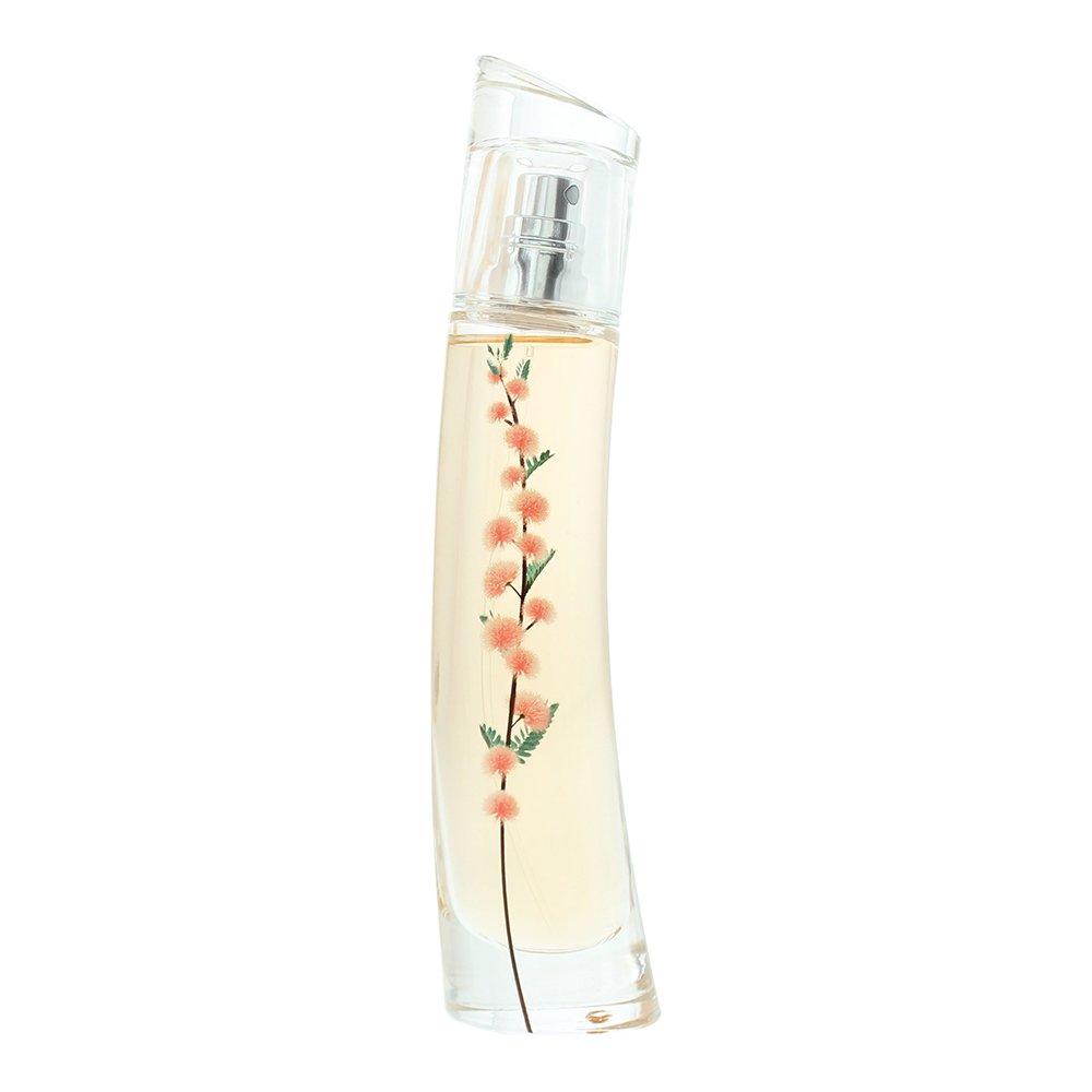 None - Kenzo - Flower Ikebana Mimosa Eau de Parfum 40ml - 2