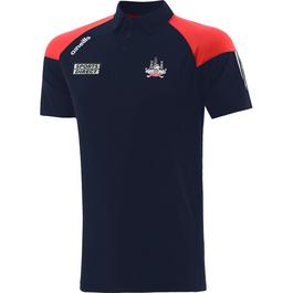 ONeills Cork Oslo Polo Senior