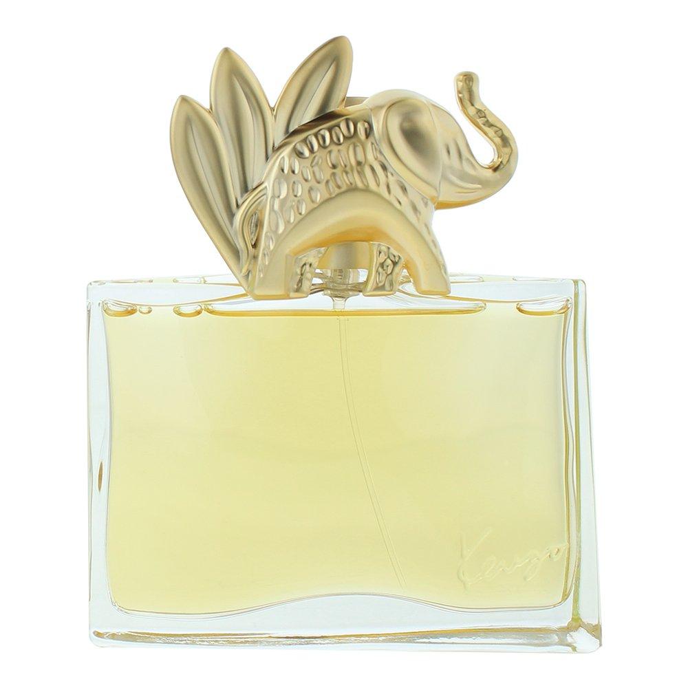 None - Kenzo - Kenzo Jungle Lelephant Eau de Parfum 100ml - 2