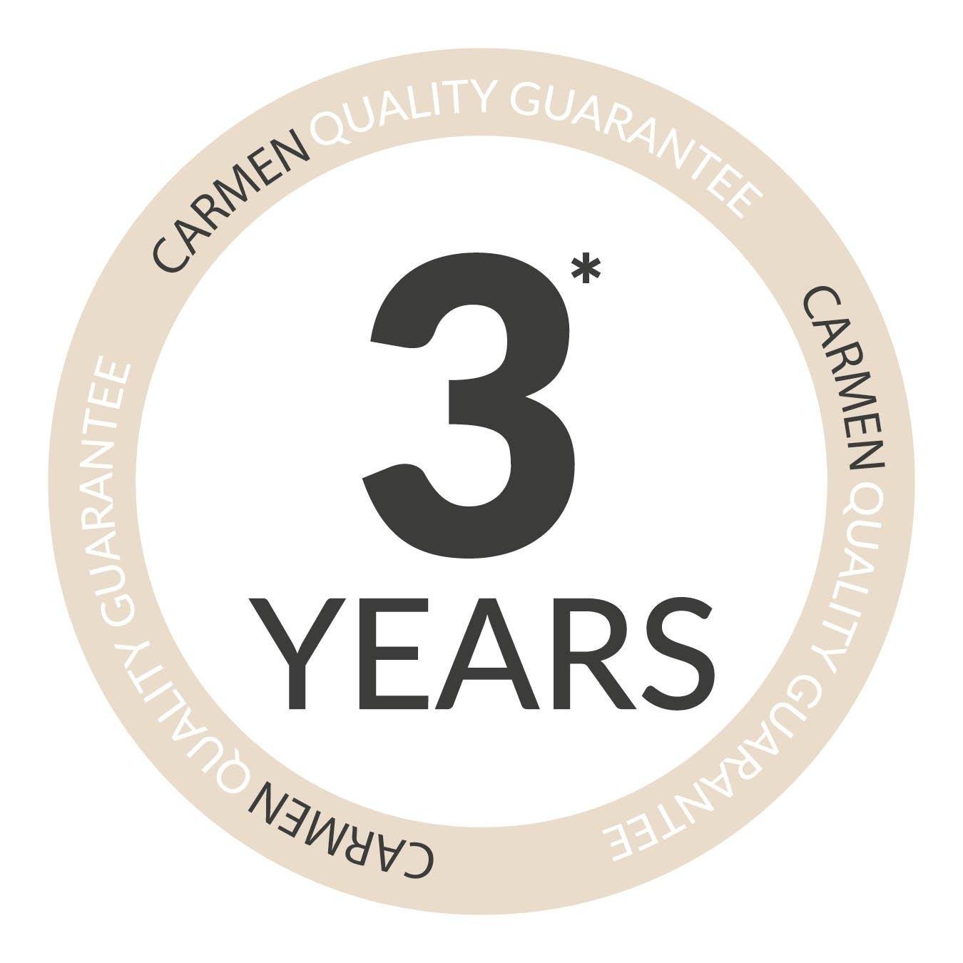 Midnight Blue - Carmen - Gift Twilight DC Pro Keratin Hair Dryer and Cerami - 10