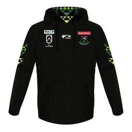 Classic Sportswear Classic Maori 2024 All Stars Hoodie Mens