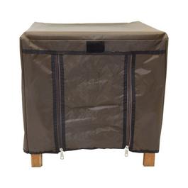 Charles Bentley Leisure COVER FOR SHELTER HUTCH BOX