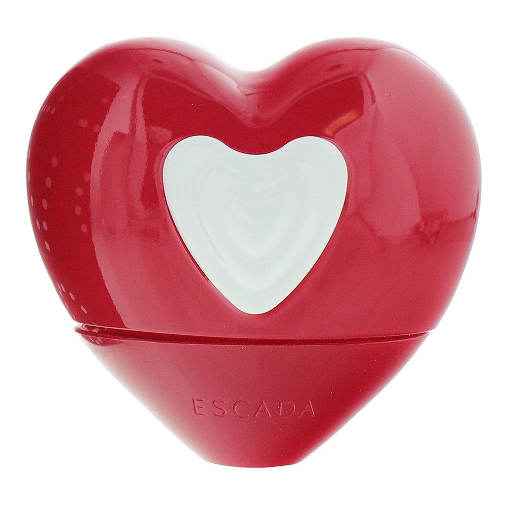 None - Escada - Escada Show Me Love Eau de Parfum 100ml - 2