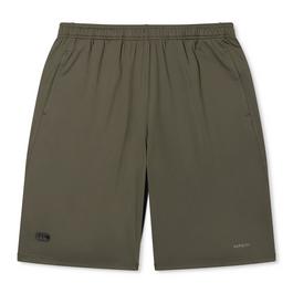 Canterbury Professional Polyester Short