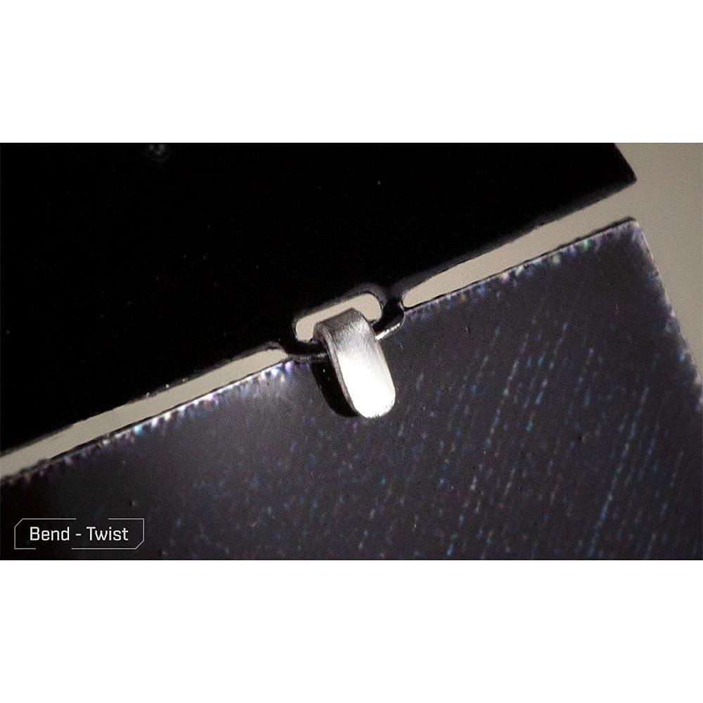 Merchandise - Star Wars - Metal Earth - Darth Vader Helmet 3D Model Kit - 9